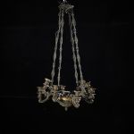 639295 Hanging lamp